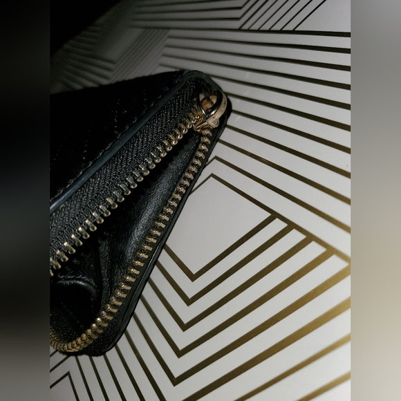 Kate Spade wallet - Picture 5 of 8